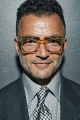 Nick E. Tarabay
