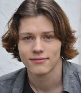 Nick Eversman