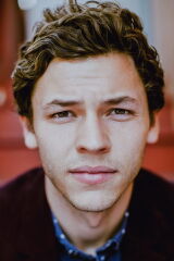 Nick Fink