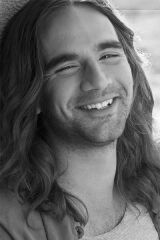 Nick Frangione