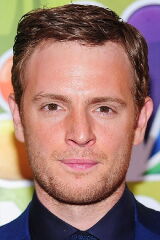 Nick Gehlfuss