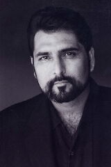 Nick Granado