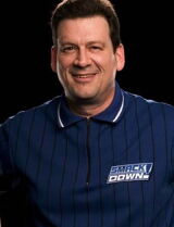 Nick Hamilton