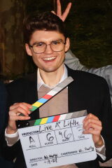 Nick Harty