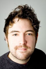 Nick Helm