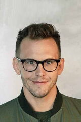 Nick Horst