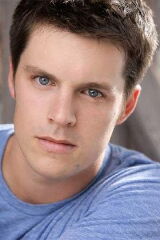 Nick Jandl