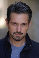 Nick Kiriazis