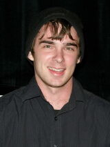 Nick Lashaway