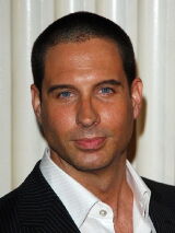 Nick Loren