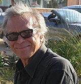 Nick Mancuso