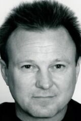 Nick Meaney