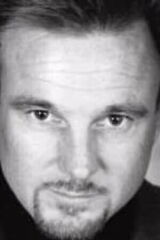 Nick Meaney