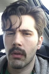 Nick Mullen