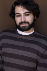 Nick Najarian