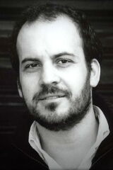 Nick Nicolosi
