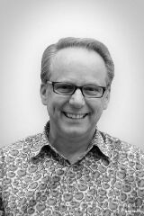 Nick Park