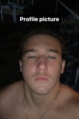 Nick Pizzello
