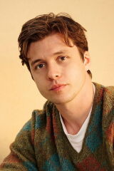 Nick Robinson