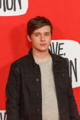 Nick Robinson