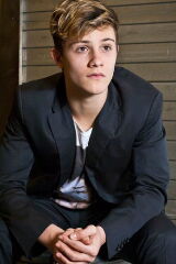 Nick Romeo Reimann