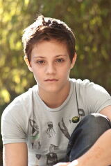 Nick Romeo Reimann