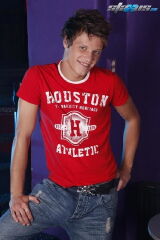 Nick Roth