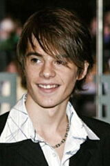 Nick Roud