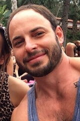 Nick Spano