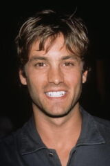 Nick Stabile