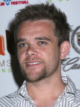 Nick Stahl