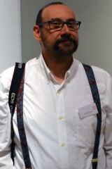 Nick Stathopoulos