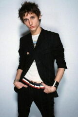 Nick Valensi