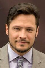 Nick Wechsler