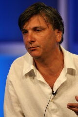 Nick Willing