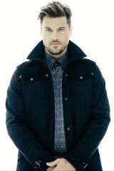 Nick Zano