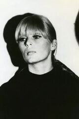 Nico