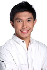 Nico Antonio