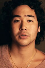 Nico Hiraga