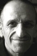 Nico Lathouris