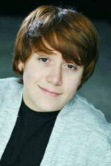 Nico McEown