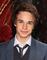 Nico Mirallegro