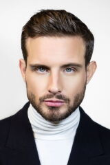 Nico Tortorella