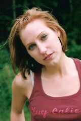 Nicola Anderson