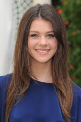 Nicola Peltz