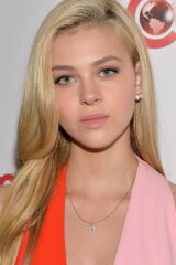 Nicola Peltz