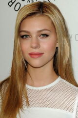 Nicola Peltz