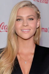 Nicola Peltz Beckham
