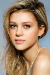 Nicola Peltz