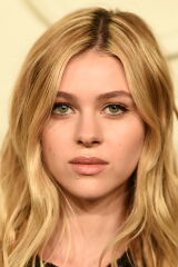 Nicola Peltz